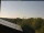 Webcam in Velbert, 4.5 mi away