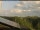 Webcam in Velbert, 5.2 mi away