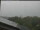 Webcam in Velbert, 4.7 mi away