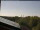 Webcam in Velbert, 2.1 mi away