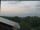 Webcam in Velbert, 4.5 mi away