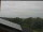 Webcam in Velbert, 18.8 km entfernt