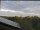 Webcam in Velbert, 2.1 mi away