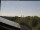 Webcam in Velbert, 12.2 km