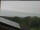 Webcam in Velbert, 11.9 km entfernt