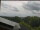 Webcam in Velbert, 11.7 km