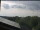 Webcam in Velbert, 4.5 mi away
