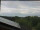 Webcam in Velbert, 26.3 km entfernt
