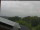 Webcam in Velbert, 4.5 mi away