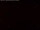 Webcam in Velbert, 0 mi away