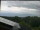 Webcam in Velbert, 2.1 mi away