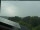 Webcam in Velbert, 18.8 km