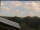 Webcam in Velbert, 14.6 km