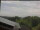 Webcam in Velbert, 0 mi away