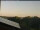 Webcam in Velbert, 4.7 mi away