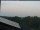 Webcam in Velbert, 7.5 mi away