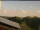 Webcam in Velbert, 14.1 km