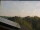 Webcam in Velbert, 11.8 km entfernt