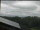 Webcam in Velbert, 14.1 km
