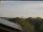 Webcam in Velbert, 4.5 mi away