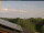 Webcam in Velbert, 20.4 km entfernt