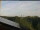 Webcam in Velbert, 11.8 km