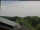 Webcam in Velbert, 20.1 km entfernt