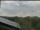 Webcam in Velbert, 14.9 km