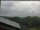 Webcam in Velbert, 11.1 mi away