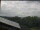 Webcam in Velbert, 7.3 mi away