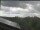 Webcam in Velbert, 4.5 mi away