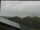 Webcam in Velbert, 7.8 mi away