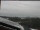 Webcam in Velbert, 7.5 mi away