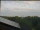 Webcam in Velbert, 2.1 mi away