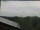 Webcam in Velbert, 22.4 km entfernt
