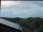 Webcam in Velbert, 13.3 km entfernt
