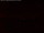 Webcam in Velbert, 5.7 mi away