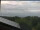 Webcam in Velbert, 2.1 mi away