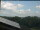 Webcam in Velbert, 7.3 mi away