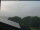 Webcam in Velbert, 14.6 km