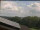 Webcam in Velbert, 4.7 mi away