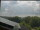 Webcam in Velbert, 11.8 km entfernt