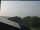 Webcam in Velbert, 0 km