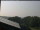 Webcam in Velbert, 20.4 km