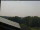 Webcam in Velbert, 11.8 km