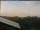 Webcam in Velbert, 28.9 km