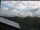 Webcam in Velbert, 4.7 mi away
