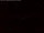 Webcam in Velbert, 22.7 km