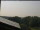 Webcam in Velbert, 11.8 km