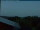 Webcam in Velbert, 4.5 mi away